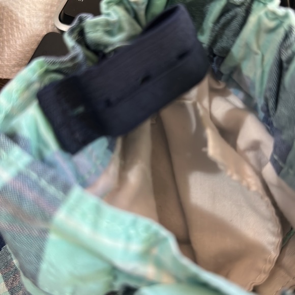 Children’s place boys shorts - Picture 5 of 5